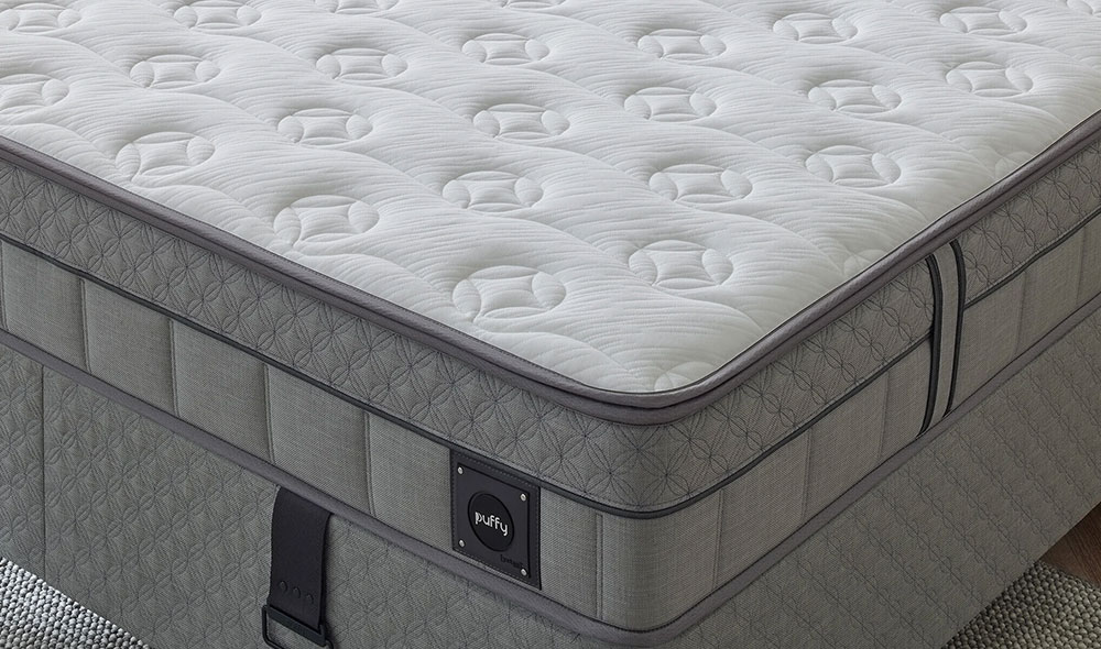 VITA DREAM NEW YATAK
